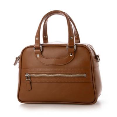 ジャックルコー リスボン（ファッション）のおすすめ人気商品一覧 通販