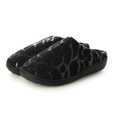 subu ドットのおすすめ人気商品一覧 通販 - Yahoo!ショッピング