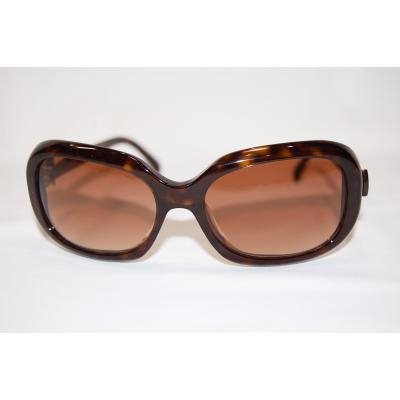 シャネルリボンサングラスレディースのおすすめ人気商品一覧 通販