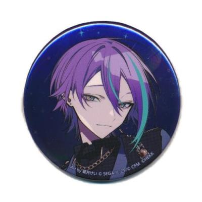 神代類 缶バッジのおすすめ人気商品一覧 通販 - Yahoo!ショッピング