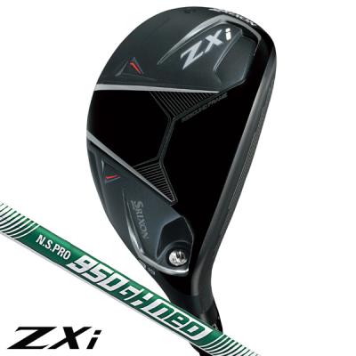 SRIXON ユーティリティ（ロフト角：28度）｜クラブ（メンズ）｜ゴルフ