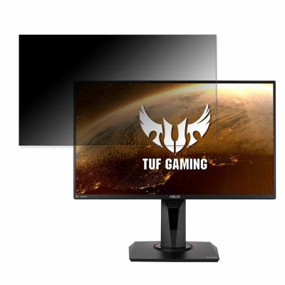 vg259qmのおすすめ人気商品一覧 通販 - Yahoo!ショッピング