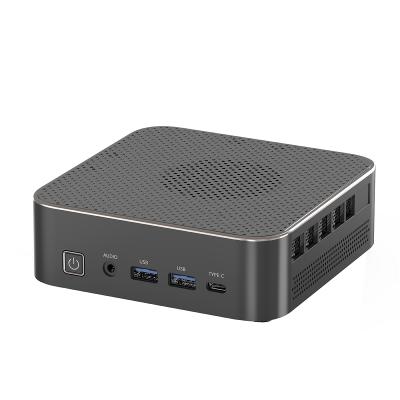 リンクスダイレクト - ミニPC｜Yahoo!ショッピング