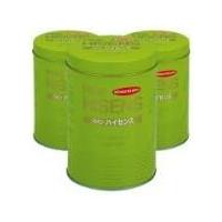 パインハイセンス 6缶のおすすめ人気商品一覧 通販 - Yahoo!ショッピング