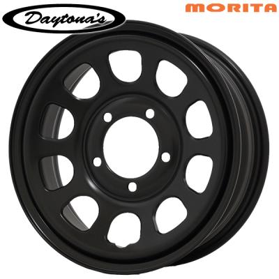 デイトナホイール 15インチ 8j（車、バイク、自転車）のおすすめ人気