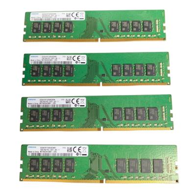 SAMSUNG DDR4 16gb（スマホ、タブレット、パソコン）のおすすめ人気