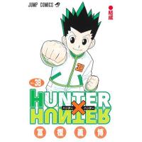 hunter×hunter 全巻のおすすめ人気商品一覧 通販 - Yahoo!ショッピング