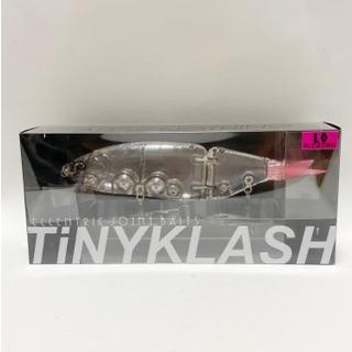 タイニークラッシュのおすすめ人気商品一覧 通販 - Yahoo!ショッピング