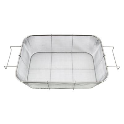 フライヤー業務用タニコーの油受けのおすすめ人気商品一覧 通販