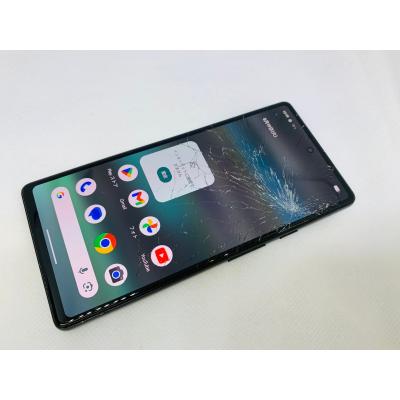 ジャンクスマホ（スマホ） | スマホ、タブレット、パソコン のおすすめ