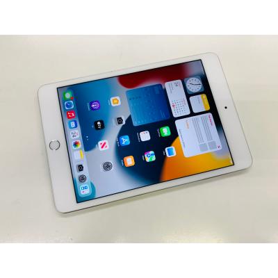 ipad mini4のおすすめ人気商品一覧 通販 - Yahoo!ショッピング
