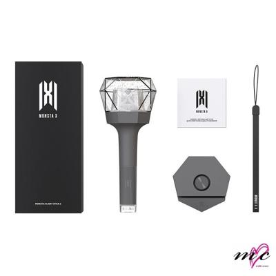 monsta x グッズ 公式のおすすめ人気商品一覧 通販 - Yahoo!ショッピング