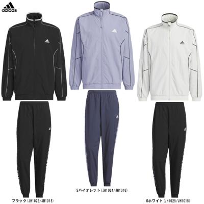 アディダス ナイロンセットアップのおすすめ人気商品一覧 通販 - Yahoo