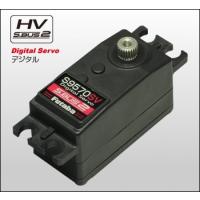S9570SV フタバ電子 サーボ 1/10カー用のレビュー・口コミ - Yahoo