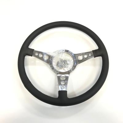 モトリタステアリングのおすすめ人気商品一覧 通販 - Yahoo!ショッピング