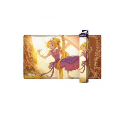 ロルカナ ラプンツェルのおすすめ人気ランキングTOP100 - Yahoo