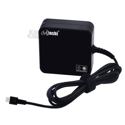 lifebook uh75（ノートパソコン用ACアダプター）｜ノートパソコン