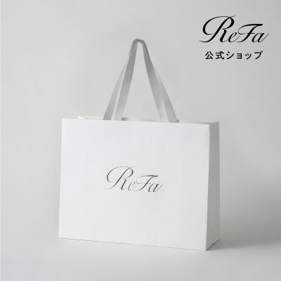 MTGYahoo!ショッピング店 - ReFa｜Yahoo!ショッピング