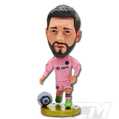 イーシームンディアル - Soccerwe【旧KDTフィギュア】｜Yahoo!ショッピング