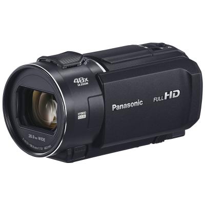 Panasonic ビデオカメラ本体｜ビデオカメラ｜カメラ｜テレビ
