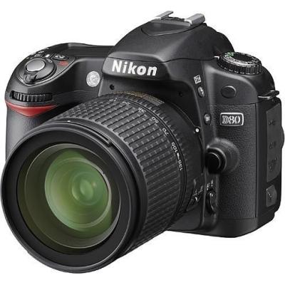 nikon d80のおすすめ人気商品一覧 通販 - Yahoo!ショッピング