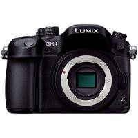 ルミックス gh4（デジタル一眼カメラ）｜カメラ | テレビ、オーディオ