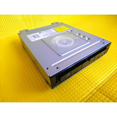 でんきのなりた屋 - BDR-L05SH｜Yahoo!ショッピング