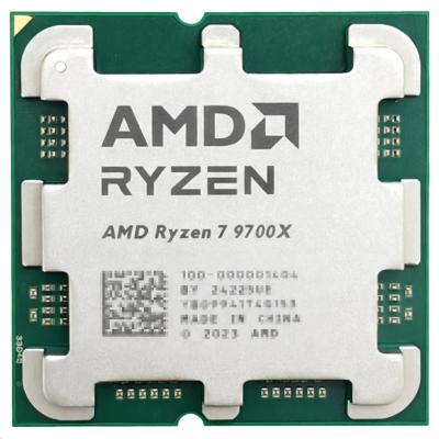 ryzen 7 9700xのおすすめ人気商品一覧 通販 - Yahoo!ショッピング