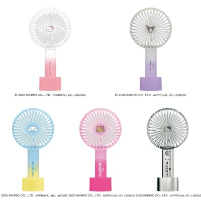クロミ 扇風機のおすすめ人気商品一覧 通販 - Yahoo!ショッピング