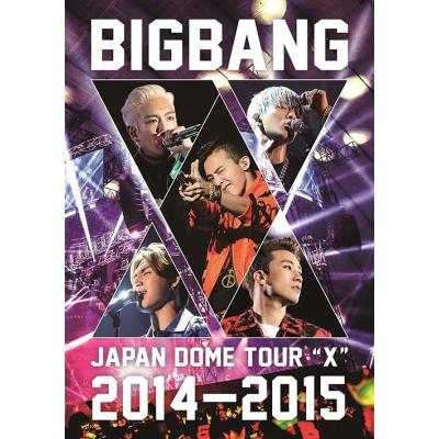 big bang dvdのおすすめ人気ランキングTOP100 - Yahoo!ショッピング
