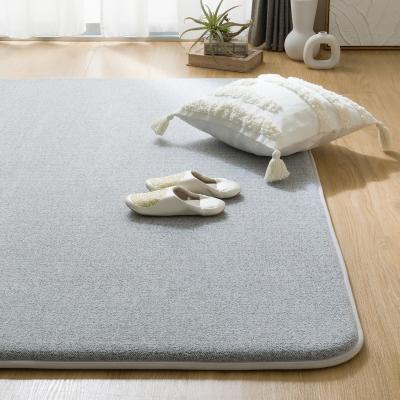 ニトリ Yahoo!店 - 無地ラグ｜Yahoo!ショッピング