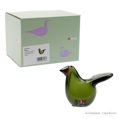 イッタラ バードのおすすめ人気ランキングTOP100 - Yahoo!ショッピング