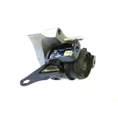 azr60ノア ヴォクシー エンジンマウントのおすすめ人気商品一覧 通販