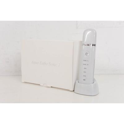 アクアエステソニックのおすすめ人気商品一覧 通販 - Yahoo!ショッピング