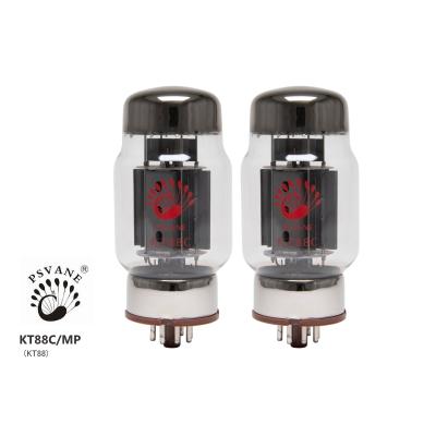 真空管 kt88 ペアのおすすめ人気商品一覧 通販 - Yahoo!ショッピング