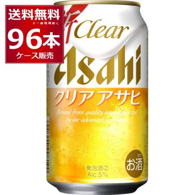 酒やビックYahoo!ショッピング店 - アサヒビール｜Yahoo!ショッピング