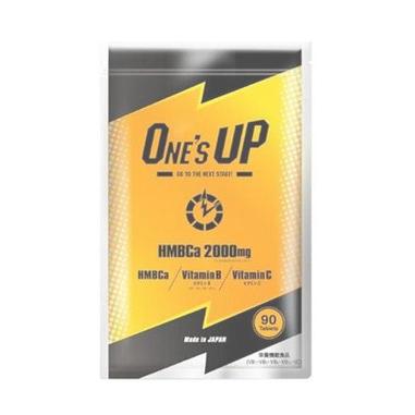 ワンズアップ サプリのおすすめ人気商品一覧 通販 - Yahoo!ショッピング