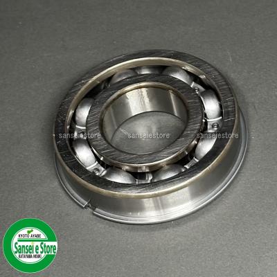 ヤンマー 純正 部品（耕運機、管理機）｜耕運機、整地｜農業用 | DIY