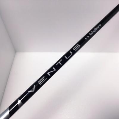 ベンタスブラック6sのおすすめ人気商品一覧 通販 - Yahoo!ショッピング