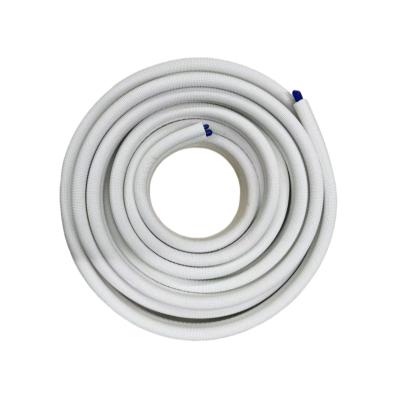 冷媒管 2分3分 20mのおすすめ人気商品一覧 通販 - Yahoo!ショッピング