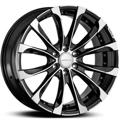 22インチ ホイール ランクルのおすすめ人気商品一覧 通販 - Yahoo