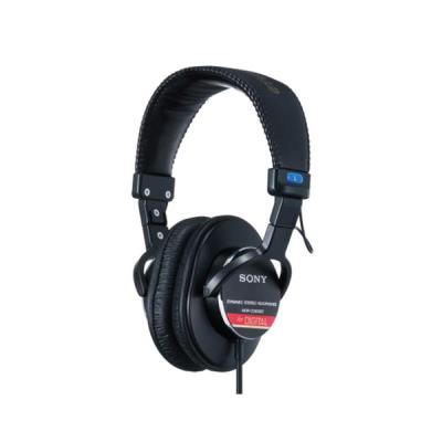 sony mdr-z900（イヤホン、ヘッドホン）｜オーディオ機器 | 家電 の