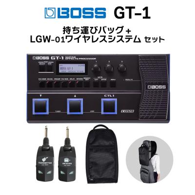 島村楽器Yahoo!店 - エフェクター｜Yahoo!ショッピング