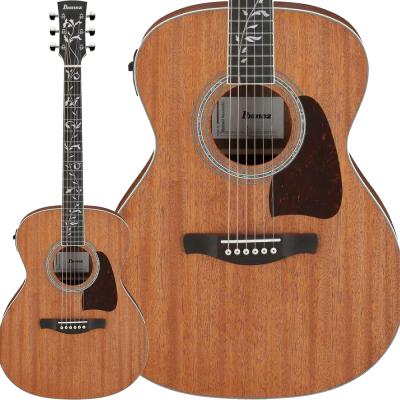 ギターインレイ（Ibanez）のおすすめ人気商品一覧 通販 - Yahoo