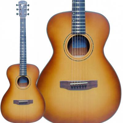 so-mh1 商品一覧 - 島村楽器Yahoo!店 - 売れ筋通販 - Yahoo!ショッピング