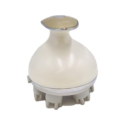 ヤーマン アセチノヘッドスパリフト ib27のおすすめ人気商品一覧 通販