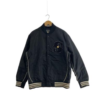 stussyスタジャンのおすすめ人気商品一覧 通販 - Yahoo!ショッピング