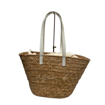 アニエスベー かごバッグのおすすめ人気ランキングTOP100 - Yahoo