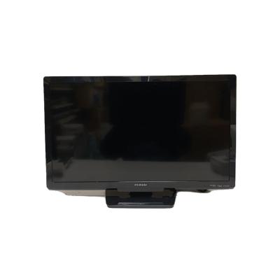 液晶テレビ 24インチ（FUNAI）のおすすめ人気商品一覧 通販 - Yahoo
