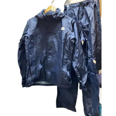 ナイロンセットアップ（THE NORTH FACE）のおすすめ人気商品一覧 通販